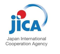 Japan International Cooperation Agency (JICA)