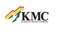 Kamativi Mining Company