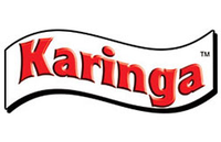 Karinga