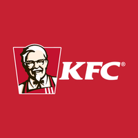 KFC Zimbabwe