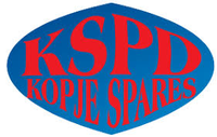 KOPJE SPARE  PARTS  DISTRIBUTORS (PVT) LTD