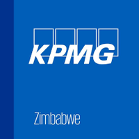 KPMG