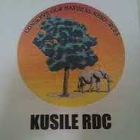 KUSILE RURAL DISTRICT COUNCIL