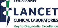 Lancet Clinical Laboratories