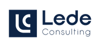 Lede Group