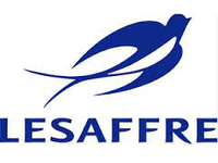 LESAFFRE ZIMBABWE (PVT) LTD