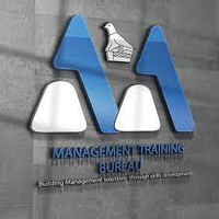 Management Training Bureau