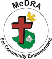 MeDRA - Methodist Development and Relief Agency