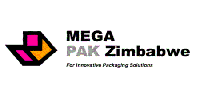 Mega Pak Zimbabwe