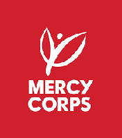 Mercy Corps