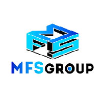 MFS Group