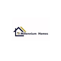 Millennium Homes