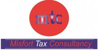 MISFORT TAX CONSULTANCY