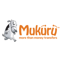 Mukuru