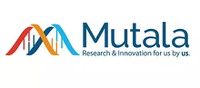 Mutala Research