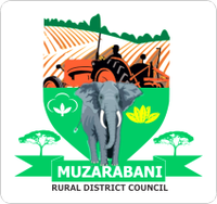 Muzarabani Rural District Council