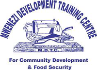 Mwenezi Development Training Centre