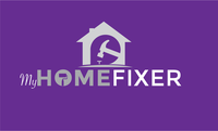 My Home Fixer