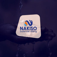 Nakiso Borehole Drilling