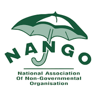 NANGO