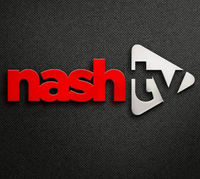 Nash Tv