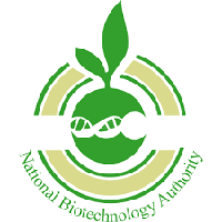 National Biotechnology Authority