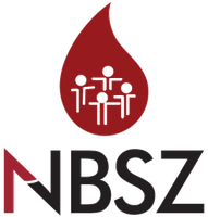 National Blood Service Zimbabwe
