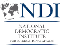 National Democratic Institute