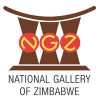 National Gallery of Zimbabwe