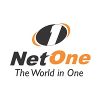 NetOne