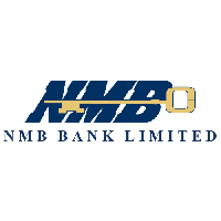 NMB Bank Limited