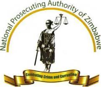 NPA - National Prosecuting Authority Zimbabwe