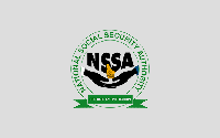 NSSA