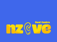 Nzeve Deaf Centre