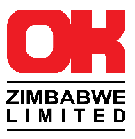 OK Zimbabwe Limited