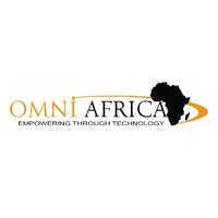 Omni Africa