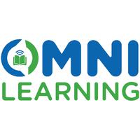 Omni Learning