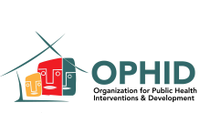OPHID