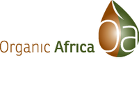 Organic Africa