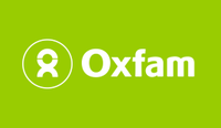 Oxfam