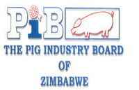 Pig Industry Board Of Zimbabwe