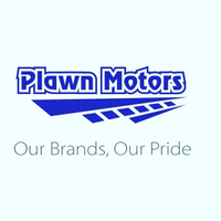 Plawn Motors Incorporated