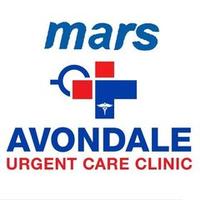 Ponai Medical Centre - Avondale Urgent Care Clinic