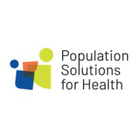 Population Solutions for Health ~~ 0