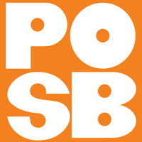 POSB - People’s Own Savings Bank