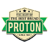 Proton Bakers