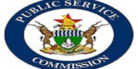 Public Service Commission