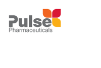 Pulse Pharmaceuticals