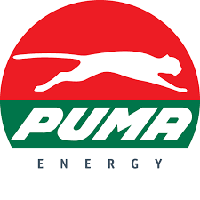 Puma Energy