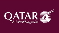 Qatar Airways